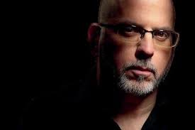 2024 Belton U! Conference