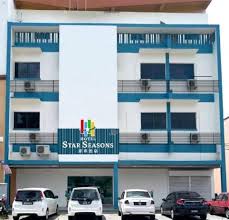 Chalets in kuala terengganu op tripadvisor. Hotels Near Kuala Terengganu Waterfront Kuala Terengganu Best Hotel Rates Near Kuala Terengganu Malaysia