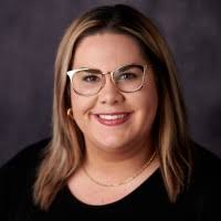 Michelle Hoover Email & Phone Number