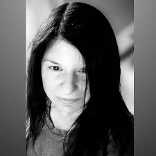 I am deeply saddened to learn the news of the passing of Days of our Lives  original Roman Brady, Wayne Northrop. My heart goes out to his wife General  Hospital's Lynn Herring