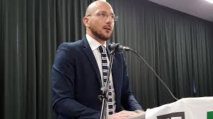 Marco travaglio è, senza tema di smentite, uno dei più famosi nomi nel firmamento giornalistico italiano. Elezioni Bologna Il Segretario Del Pd Primarie Sui Contenuti E Non Su Nomi E Cognomi Ricucire E Non Dividere