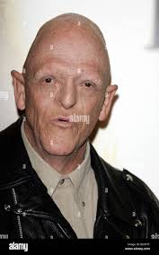 The berryman hi-res stock photography and images