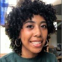 Mariela Danica Chantia William Obituary (2021)