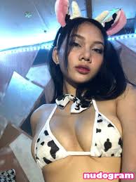 Zaiah Cazar  frstbite_iah  yukia_akuma  yukiaakuma  zaezacarias Фото  утечки OnlyFans обнаженная №30 - Nudogram v2.1