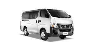 81 Vehicles - Current Ideas Vehicles Truck Mods Trucks