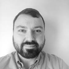 Mark Moir's Instagram, Twitter & Facebook