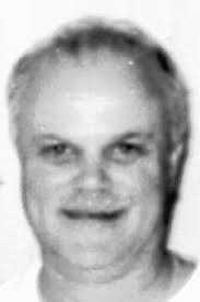 G. Blanchfield Obituary (2014)