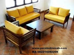 5 out of 5 stars. 30 Best Teak Wood Sofa Ideas Wood Sofa Wooden Sofa Sofa
