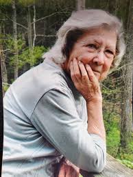 Shirley L. (Wiest) Schrope Obituary December 2, 2020