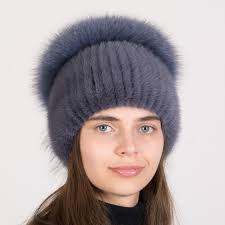 Fur-Style (@furstyle2021) · Instagram 照片和视频