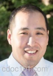 Wang, Wei-Shin是科罗拉多州放射诊断科医生，擅长于乳腺放射。