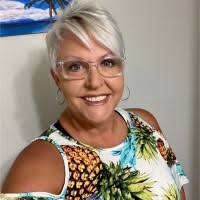 Michael Norton Email & Phone Number