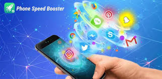 Android optimizer mit einer free antivirus security feature! Download Speed Booster Phone Boost Junk Cache Cleaner Apk For Android Latest Version