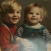 William Berard (williamaberard)