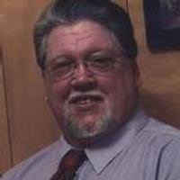 Obituary for Robert "Bob" Allen Randall Jr.