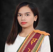 UPV launches infastructure projects