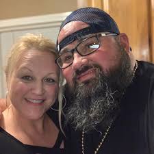 Can v10 excursions have 4:30 gears?