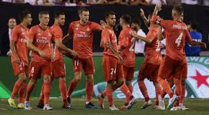 Gareth bale describes cult wales, golf, madrid chant as a good bit of fun and displays banner after wales' clinch euro 2020 spot vs. Football Giggs Absence Puts Pressure On Bale To Deliver For Wales At Euro 2020 Sports News Wionews Com