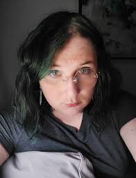 Aerospace Notebook: Plane bound for Museum of Flight