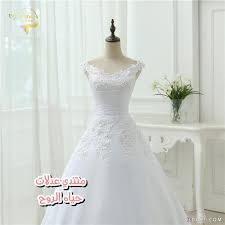صور فساتين زفاف اجدد كولكشن من فساتين الزفاف 2020 فساتين افراح بتصاميم wedding dresses sleeveless wedding dress dresses