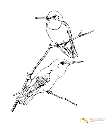 Using the red alt i like your colors page, you can find all color codes used by any web page on. Bird Ruby Throated Hummingbird Coloring Page Free Bird Ruby Throated Hummingbird Coloring Page