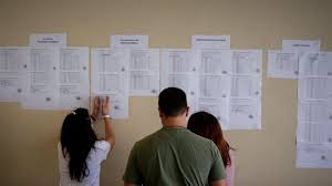 We did not find results for: Aei Se Anamonh Gia Tis Baseis Oi Problepseis Eidhseis Nea To Bhma Online