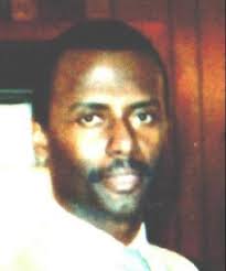 Jay Howlett Obituary (2017)