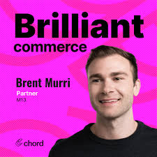 Webinar Recap: Predictive Analytics