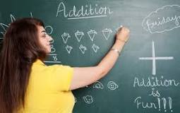 Image result for which course is best for teaching