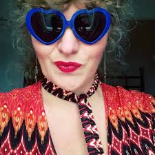 The Screaming House Madrigals (@thescreaminghousemadrigals) • Facebook