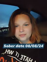 Celebrating 16 years of sobriety