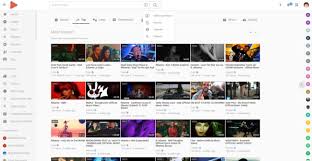 Download Download Mediavibe Cms V6 33 Phpvibe Pro Nulled Professional Video Sharing Php Script En Buradabiliyorum Com