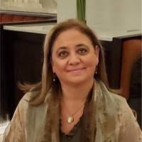 50+ "Maria Adela" profiles