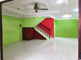 Maybe you would like to learn more about one of these? Rumah Teres Taman Anjung Tawas Damai Ipoh Untuk Dijual Intermediate Ejen Hartanah Berdaftar House For Sale In Ipoh Harga Rumah Market Value Agensi Bumiputera Melayu Muslim Hartaprima Com