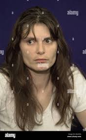 Mother sara hi-res stock photography and images