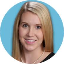 Dr Anne Blake Md U S Dermatology Partners Kansas Missouri Leawood Ks