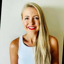 Powerful Coaching Conversations with Libby Stewart, Topicflow