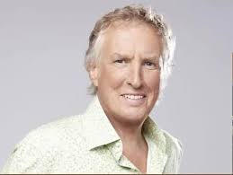 Very sad news, Johnnie Walker has passed away today. 😥