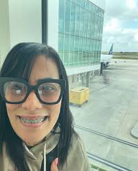 Pastora Isamar Ortiz