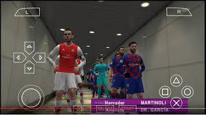 Best offline android games that don't require an internet connection. How To Download Pes 2020 Game For Android 600mb Offline Mode Psp Version Ps4 Camera View