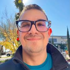 Veronica Cleary, MBA