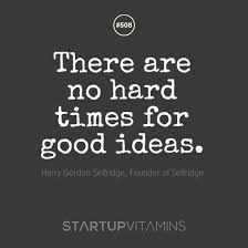 Startupvitamins Startup Quotes Business Quotes Business Motivational Quotes