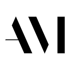 Aventura mall easing mask restrictions. Aventura Mall Aventuramall Twitter