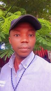 Lucky star ship is down