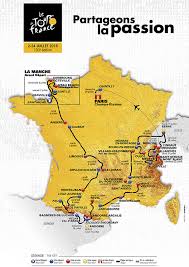 Le leader colombien de l'équipe movistar, qui avait quelques offrez gratuitement la lecture de cet article à un proche : 2016 Tour De France By Bikeraceinfo