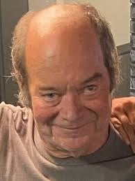 John J. Johnson Obituary