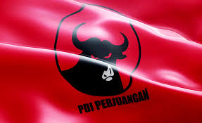 Maybe you would like to learn more about one of these? Kumpulan Berita Seputar Pdip