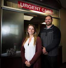 Columbia urgent care clinic has five locations in the region. Urgent Care Clinic To Open In October News Eastoregonian Com