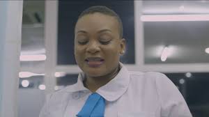 Watch Kapuni Season 3, Episode 6: Episode 6