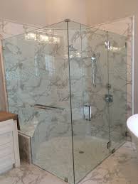Over Glass Shower Door Towel Hooks Shower Doors Frameless Shower Doors Shower Door Handles